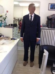 gas-and-chris-couture-costume-sur-mesure-2012-2014 - 111.jpg